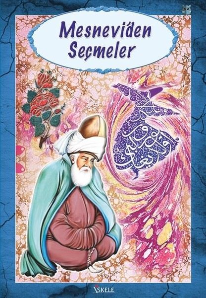 Mesnevi'den Seçmeler