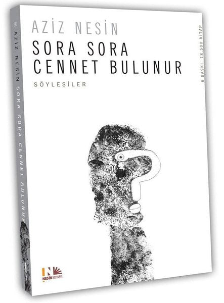 Sora Sora Cennet Bulunur