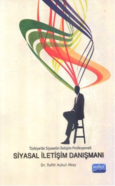 Siyasal İletişim Danışmanı