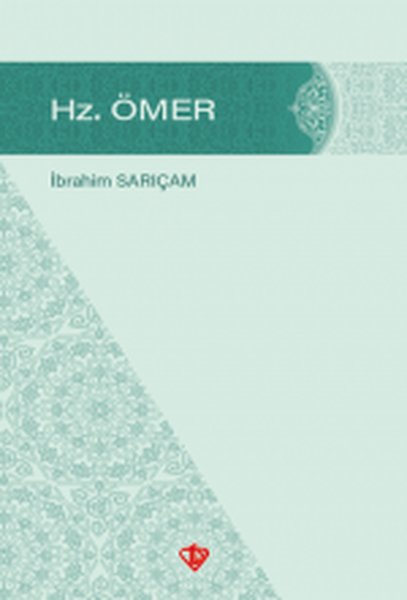 Hz. Ömer