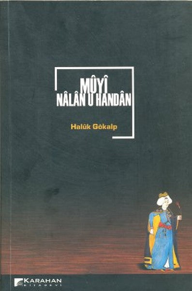 Muyi Nalan u Handan