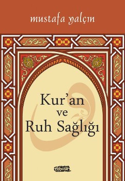 Kur'an ve Ruh Sağlığı