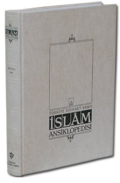 İslam Ansiklopedisi 14. Cilt (Gelibolu - Haddesena)