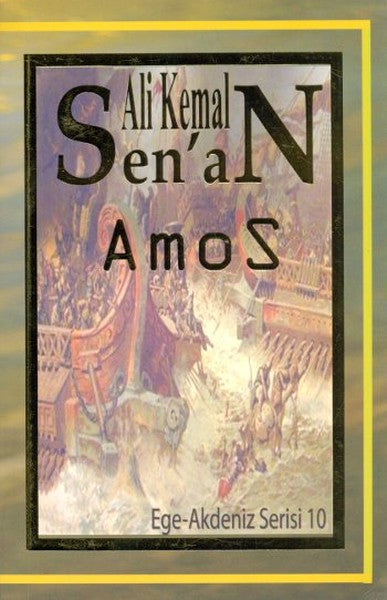 Amos