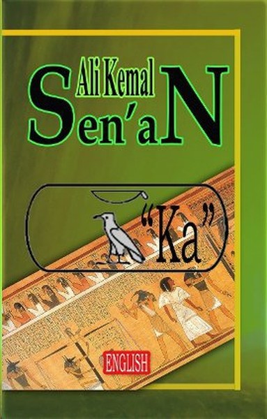 Ka (English)