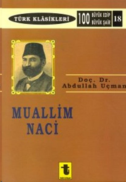 Muallim Naci