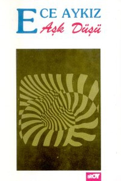 Aşk Düşü