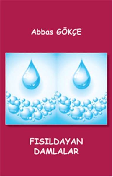 Fısıldayan Damlalar