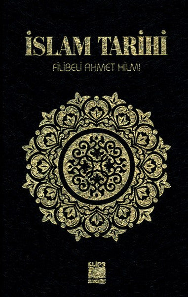 İslam Tarihi
