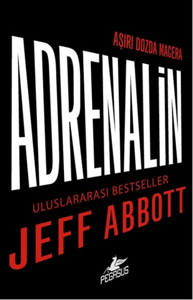 Adrenalin