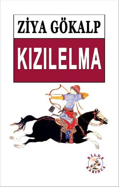 Kızılelma