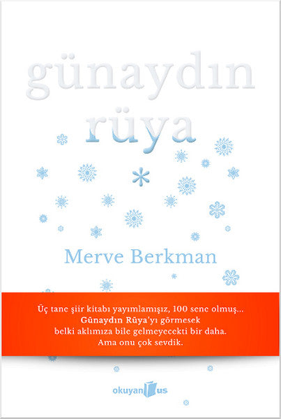 Günaydın Rüya