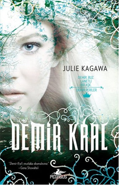 Demir Kral