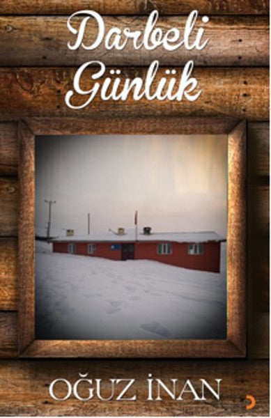 Darbeli Günlük