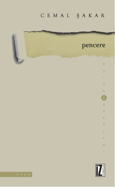 Pencere
