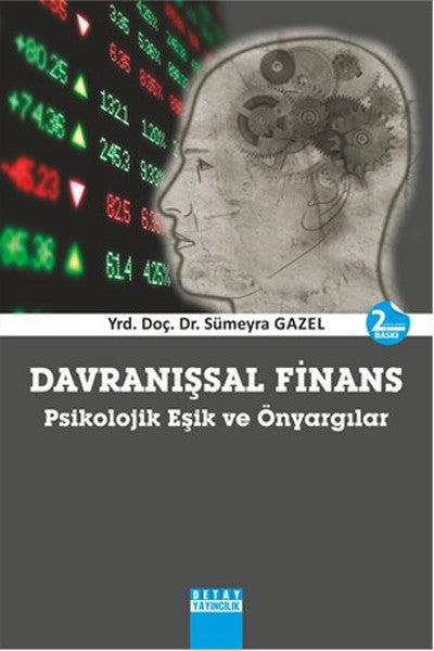 Davranışsal Finans