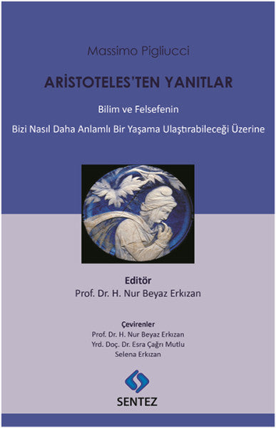 Aristoteles'ten Yanıtlar