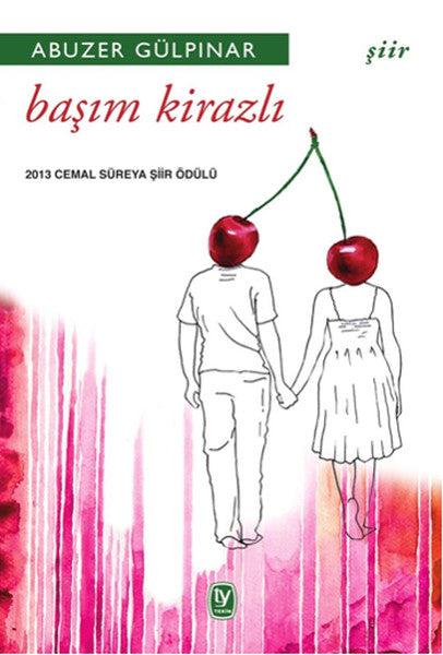 Başım Kirazlı