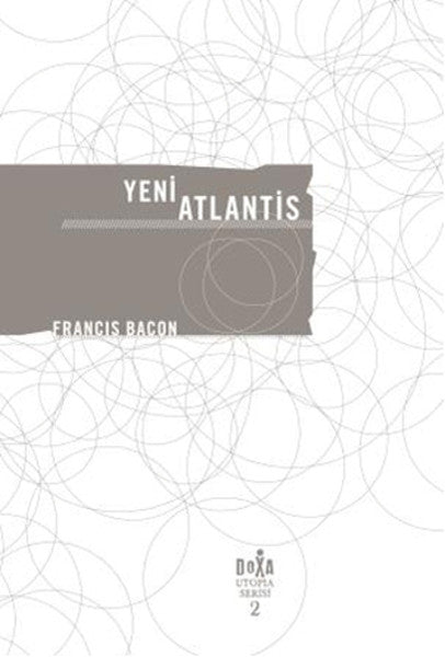 Yeni Atlantis