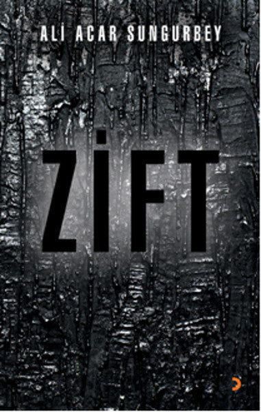 Zift