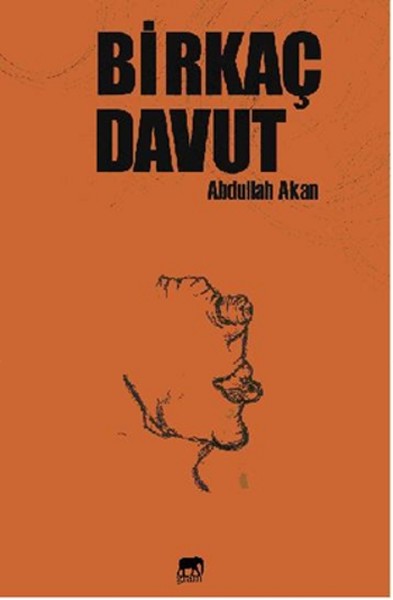 Birkaç Davut