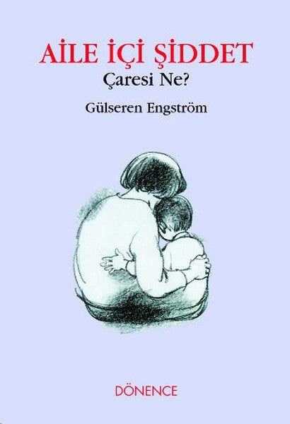 Aile İçi Şiddet