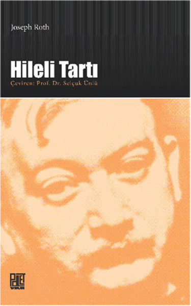 Hileli Tartı