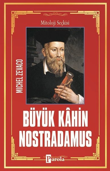 Nostradamus