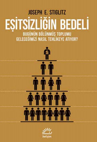 Eşitsizliğin Bedeli