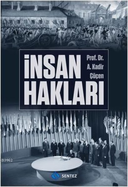 İnsan Hakları