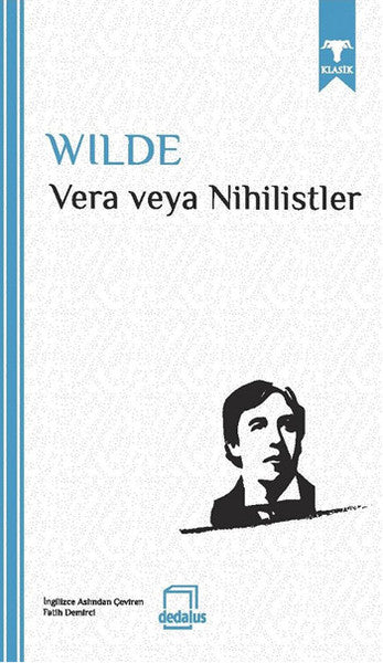 Vera veya Nihilistler