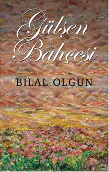 Gülşen Bahçesi