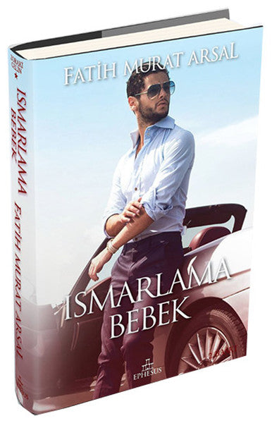 Ismarlama Bebek