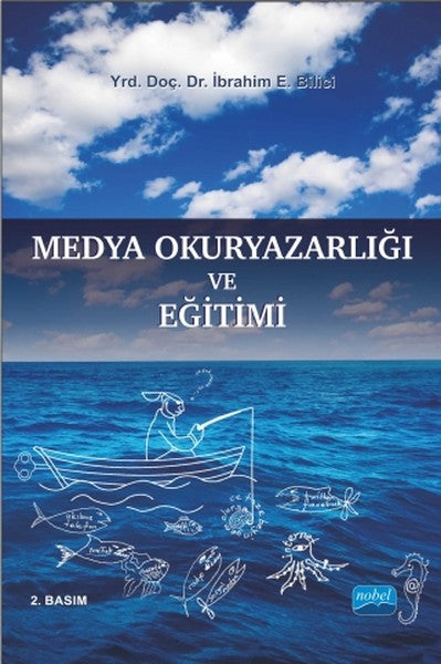 Medya Okuryazarlığı ve Eğitimi
