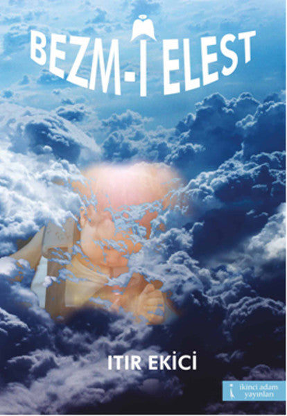 Bezm-i Elest