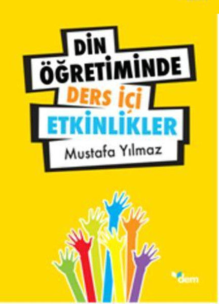 Din Öğretiminde Ders İçi Etkinliker