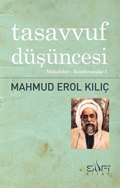 Tasavvuf Düşüncesi