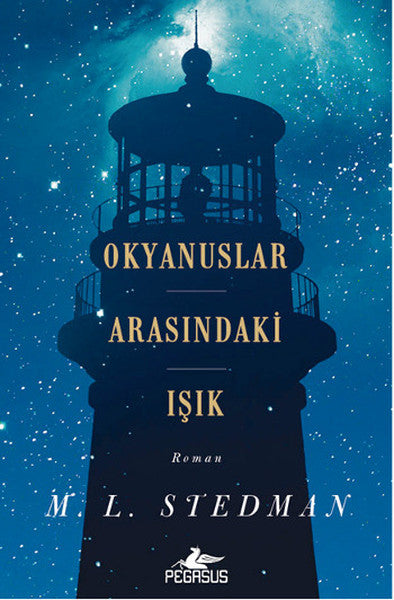 Okyanuslar Arasındaki Işık