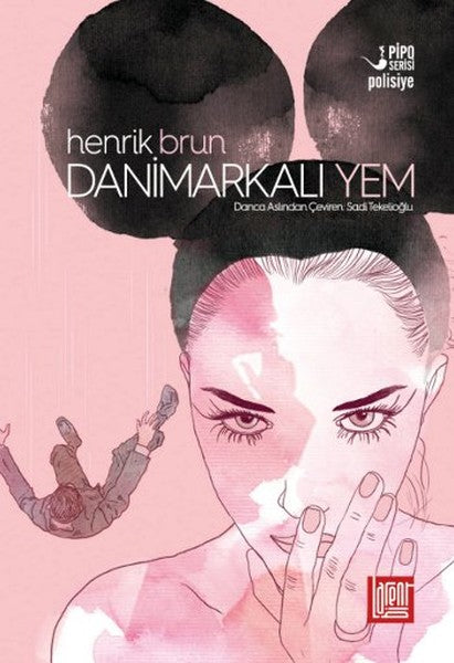 Danimarkalı Yem