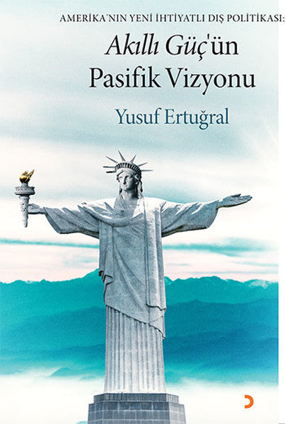 Akıllı Güç'ün Pasifik Vizyonu