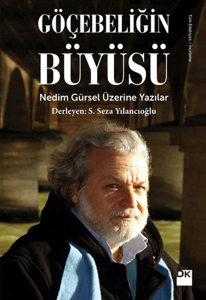 Göçebeliğin Büyüsü