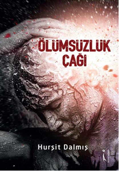 Ölümsüzlük Çağı