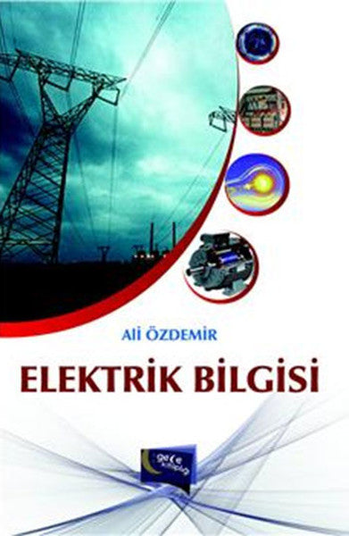 Elektrik Bilgisi