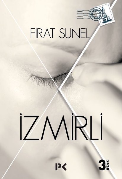 İzmirli