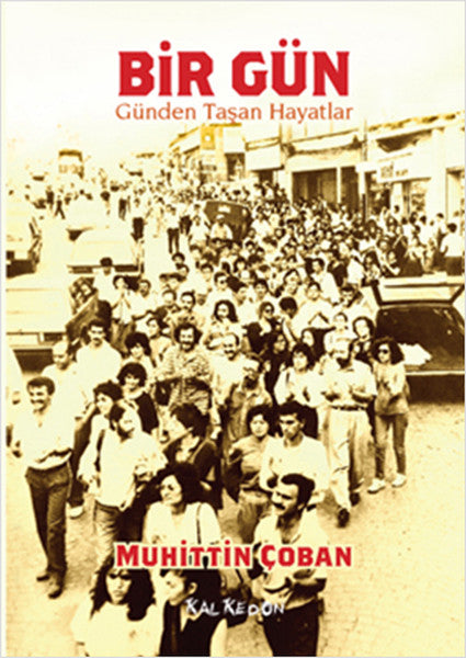 Bir Gün