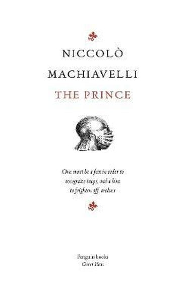 The Prince