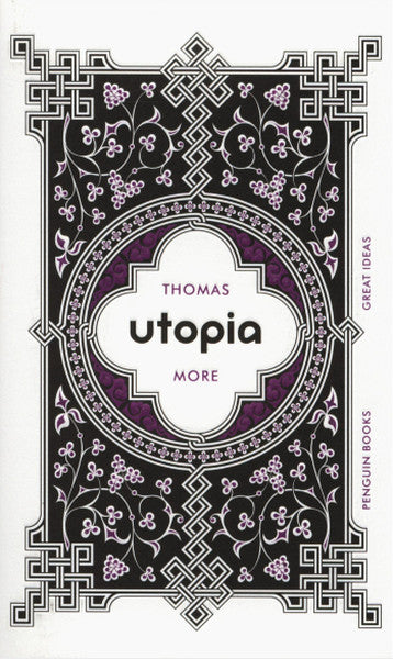 Utopia
