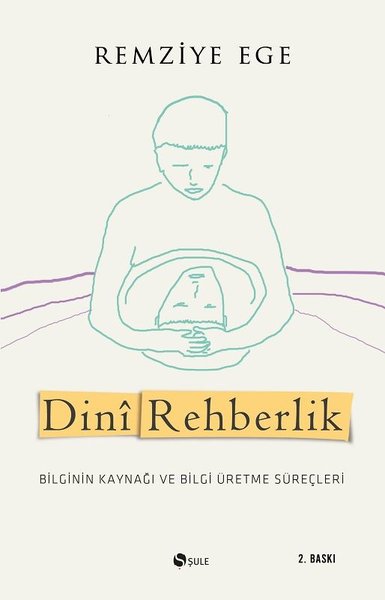 Dini Rehberlik