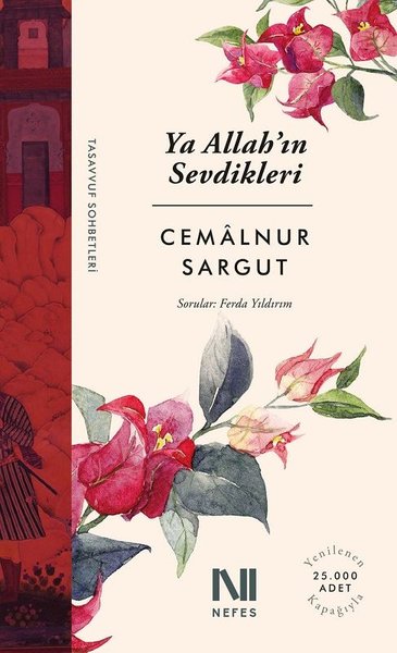 Ya Allah'ın Sevdikleri!