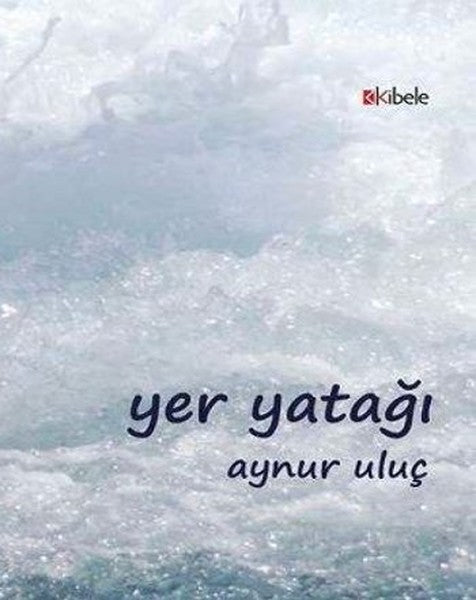 Yer Yatağı